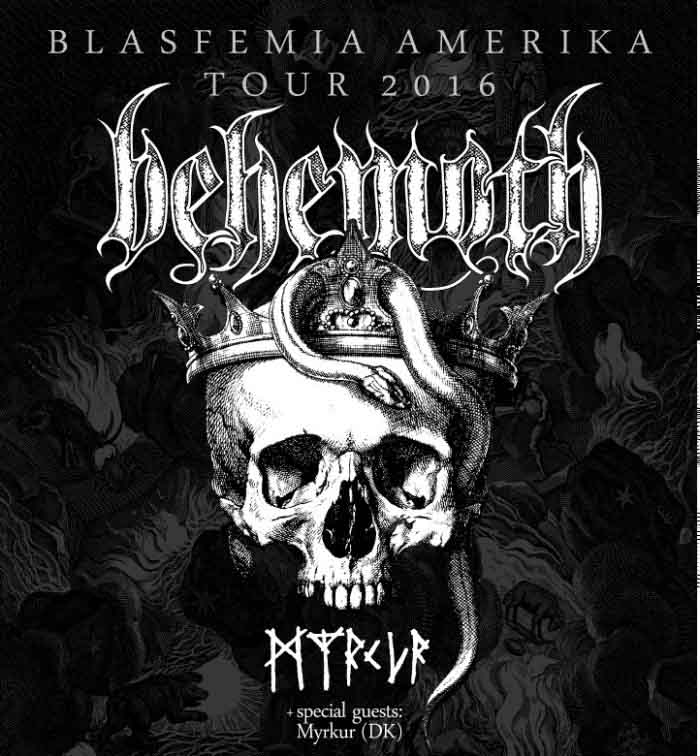 Behemoth-Myrkur-tour-2016