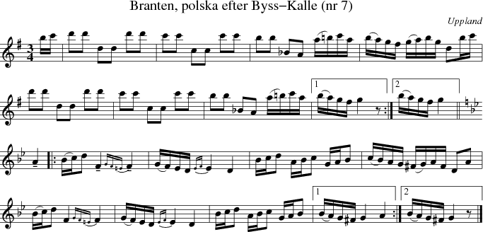 Branten_polska_efter_ByssKalle_nr_7_479178