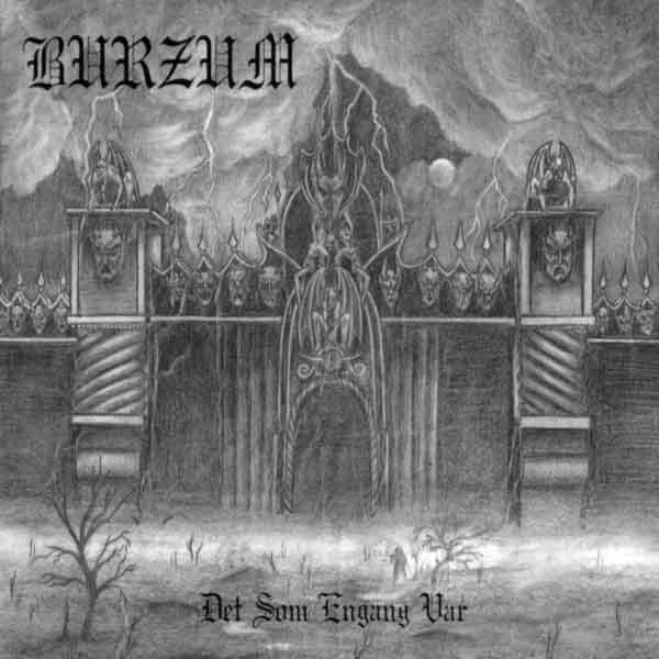 Burzum-Det_Som_Engang_Var-Frontal