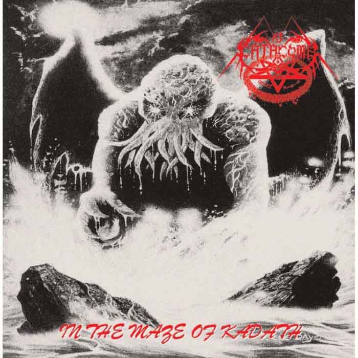 CATACOMB-The-Lurker-at-the-Threshold-In-the-Maze-of-Kadath-CD
