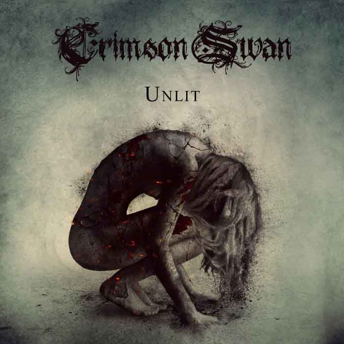 CrimsonSwan-Unlit_Cover