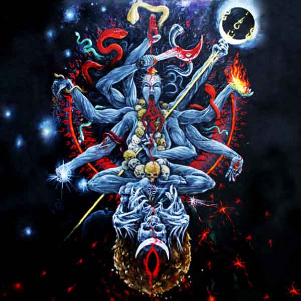 Cult-of-Fire-