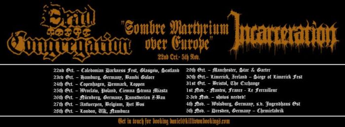 dead-congregation-fall-2016-european-tour