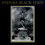 Endvra 1996 - Black Eden a