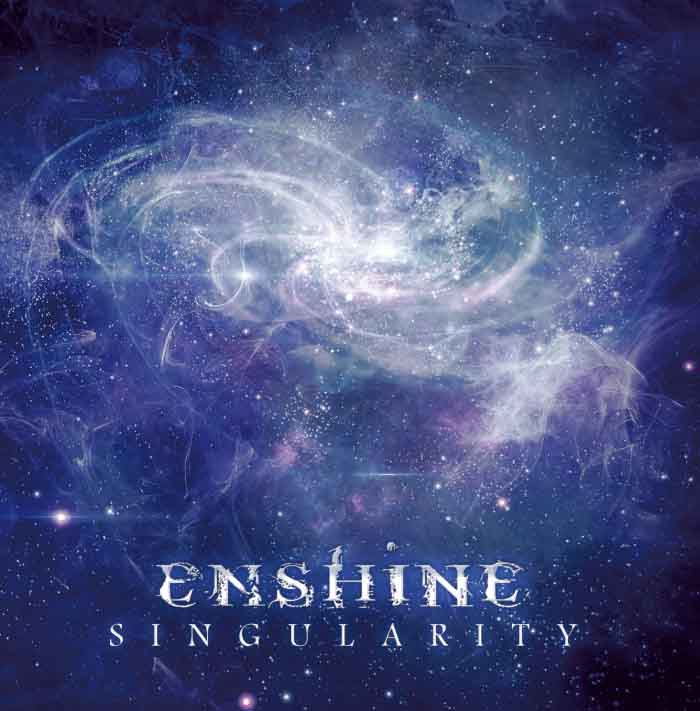 Enshine_Singularity