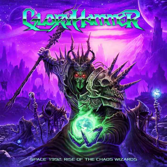 Gloryhammer_-_Space_1992