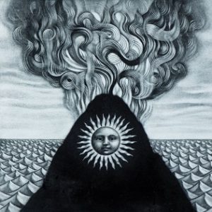 Gojira_magma_artwork