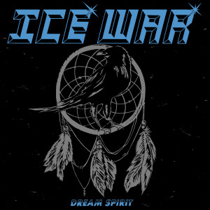 Ice_War-cover-1500x1500px