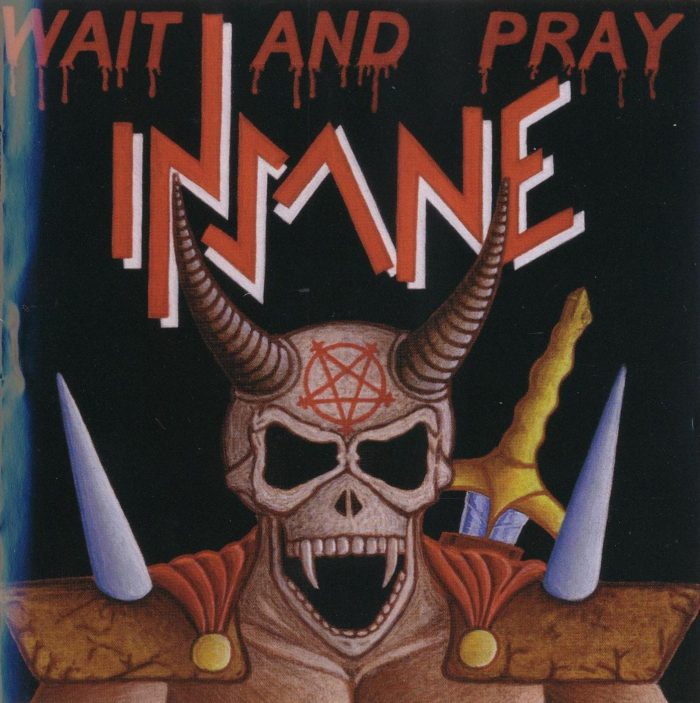 insane-wait-and-pray