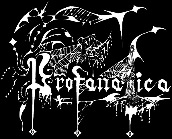 Logo of Profanatica