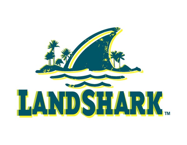 LandSharkLager