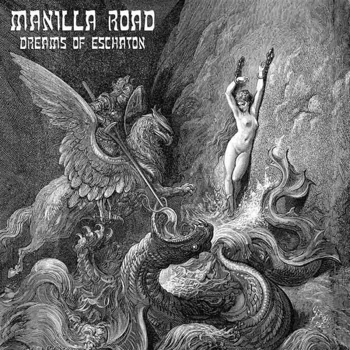 MANILLA-ROAD-Dreams-of-Eschaton