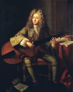 Marin_Marais_2