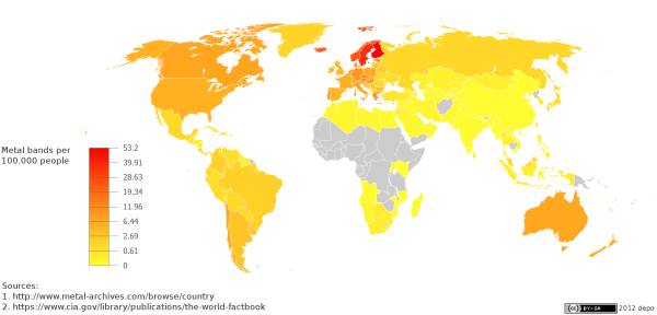 Metal_bands_per_country