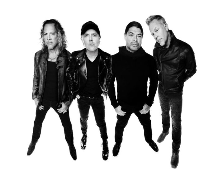 metallica-hardwired-promo-shot