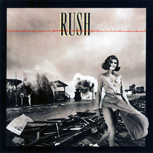 Rush_-_Permanent_Waves