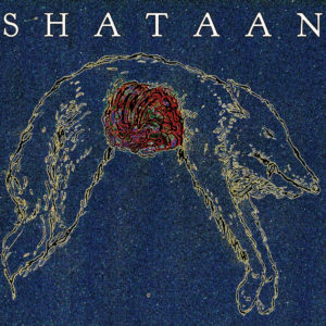 shataan-weigh-of-wolf