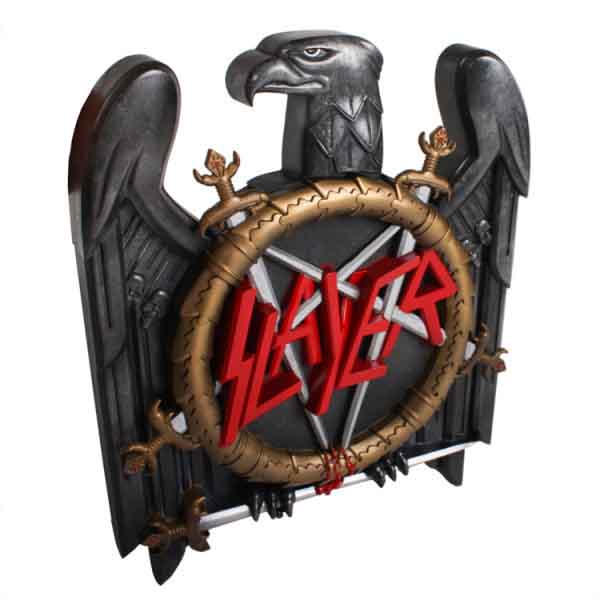 Slayer-Metal-Eagle