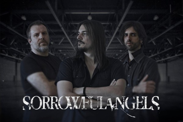 Sorrowful-Angels-Band-Photo-for-Site1024-x-682