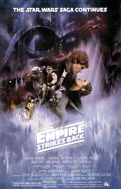 Star-Wars-Empire-Strikes-Back-V-Poster_878f7fce