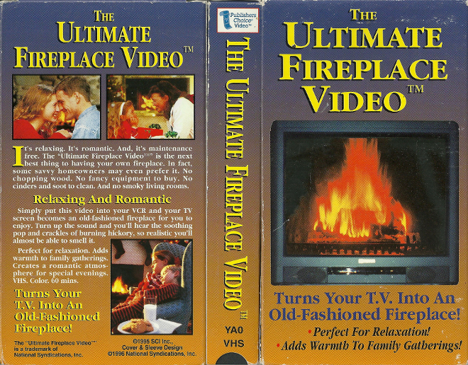 THE-ULTIMATE-FIREPLACE-VIDEO small