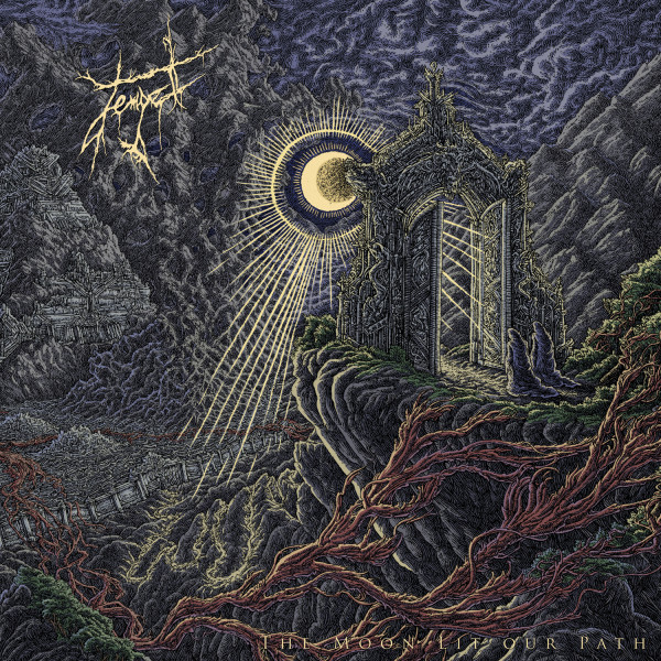 Tempel-Digital_Cover_WEB_