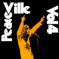 Various_Artists_-_Peaceville_Vol._4