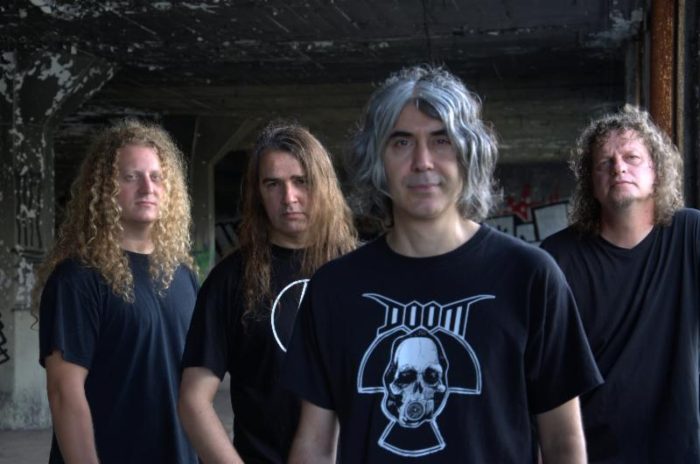 Voidvod 2016