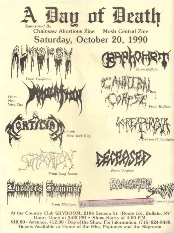 a_day_of_death-flier
