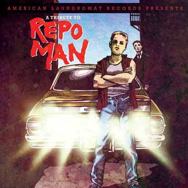 a_tribute_to_repo_man