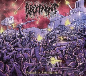 abominant-onward_to_annihilation