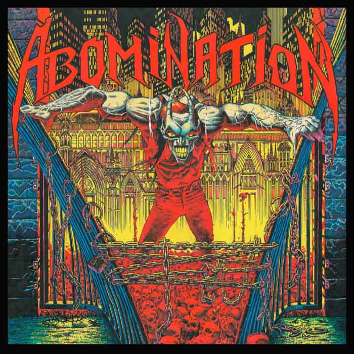 abomination-abomination-cover