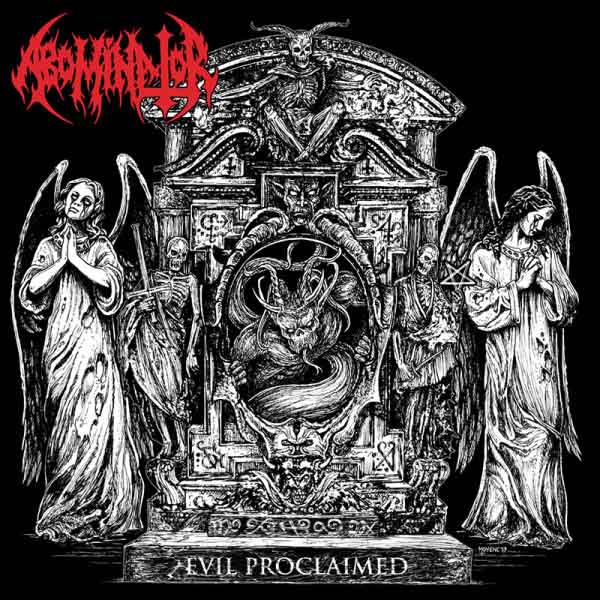 abominator-evil_proclaimed