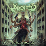 aborted-the_necrotic_manifesto