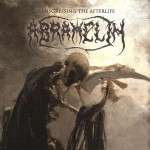 abramelin-transgressing_the_afterlife