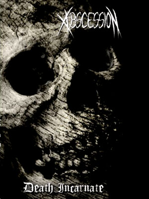 abscession-death_incarnate-full-size