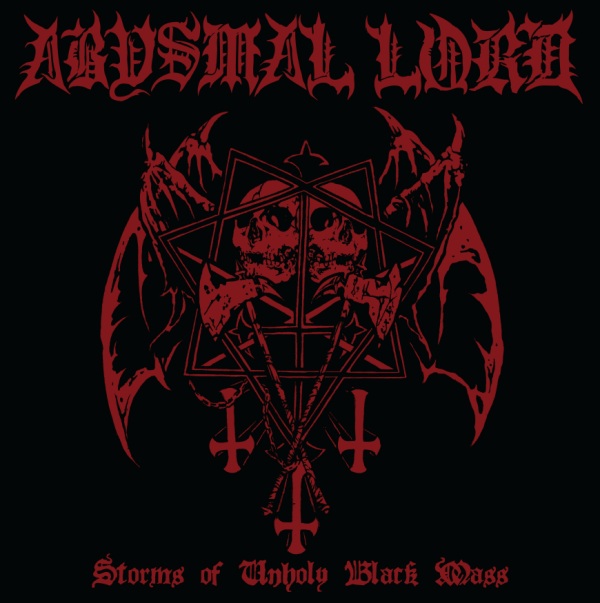 abysmal_lord-stoms_of_unholy_black_mass