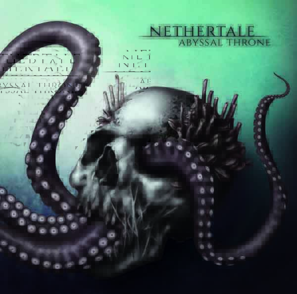 abyssalthrone1