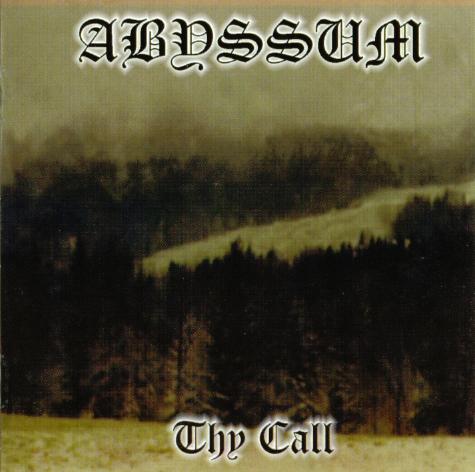 abyssum-thycall