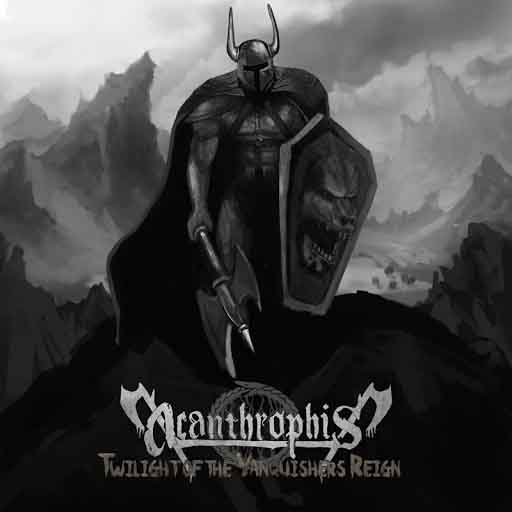 acanthrophis_-_twilight_of_the_vanquishers_reign