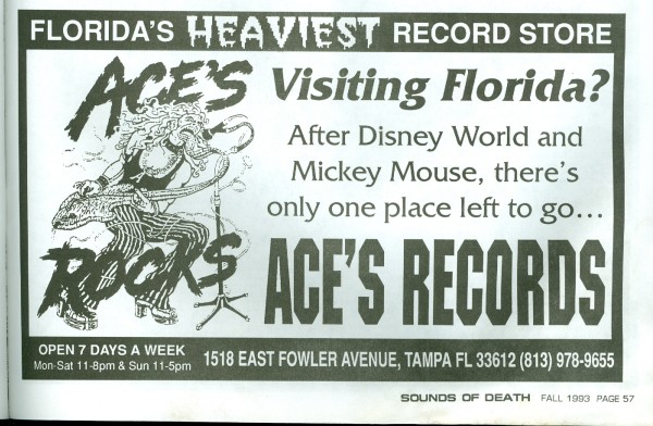 aces_records_-_tampa_florida
