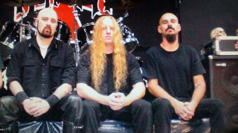 acheron-band_photo