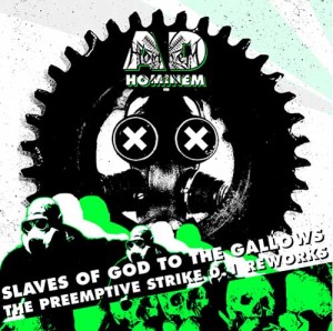 ad_hominem-slaves_of_god_to_the_gallows