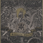 adamus_exul-arsenic_idols