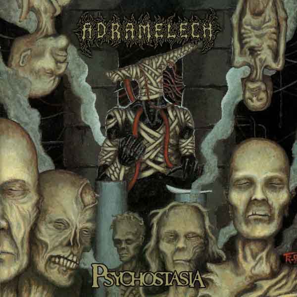 adramelech-psychostasia