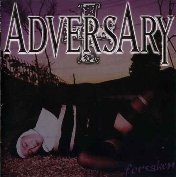 adversary_-_forsaken