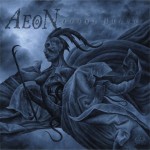 aeon-aeons_black