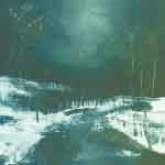 agalloch-marrow_of_the_spirit