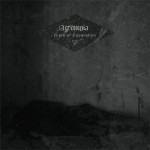 agrimonia-rites_of_separation