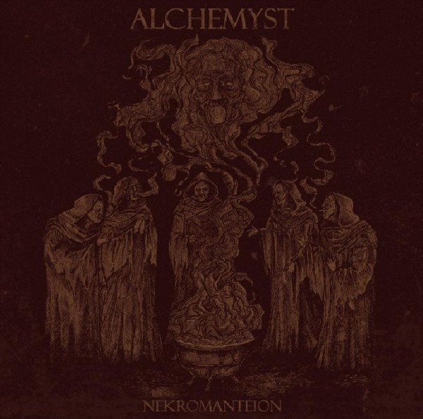 alchemyst-nekromanteion